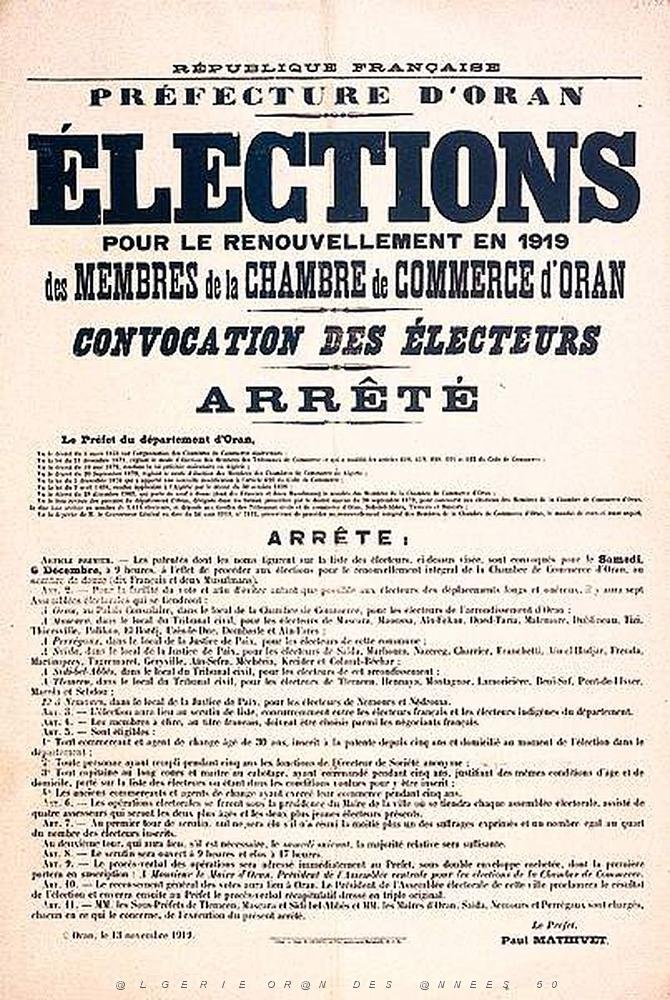 12- Affiches municipales 09.jpg